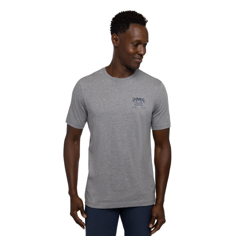 Taco Bout It Tee